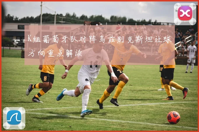 K组葡萄牙队对阵乌兹别克斯坦让球方向重点解读