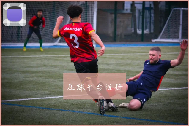 压球平台注册