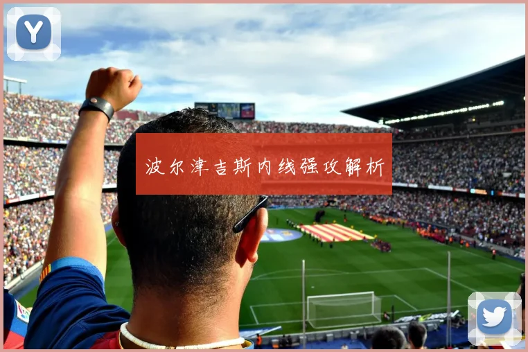 波尔津吉斯内线强攻解析