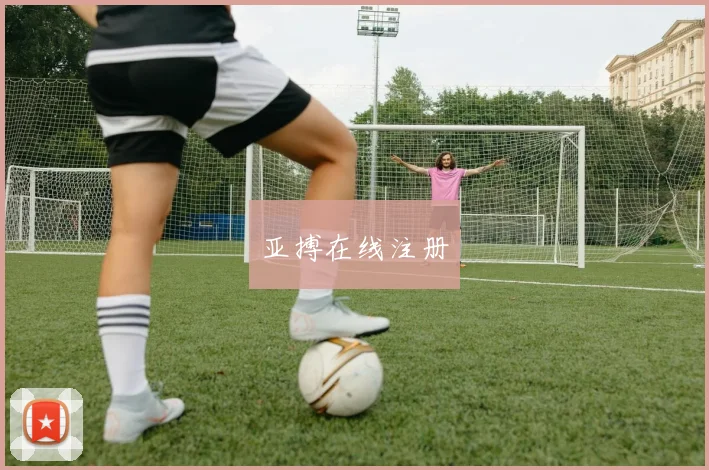 亚搏在线注册