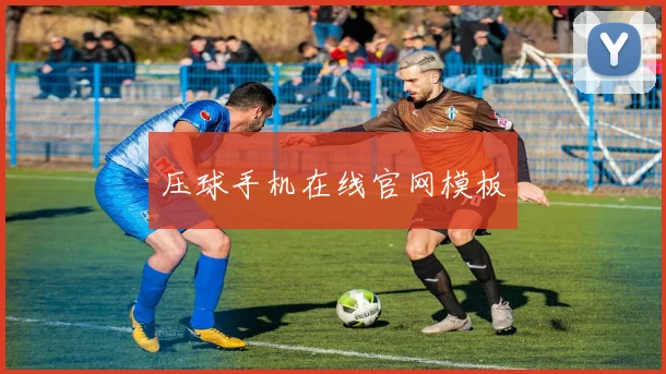 压球手机在线官网模板