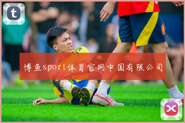 博鱼sport体育官网中国有限公司