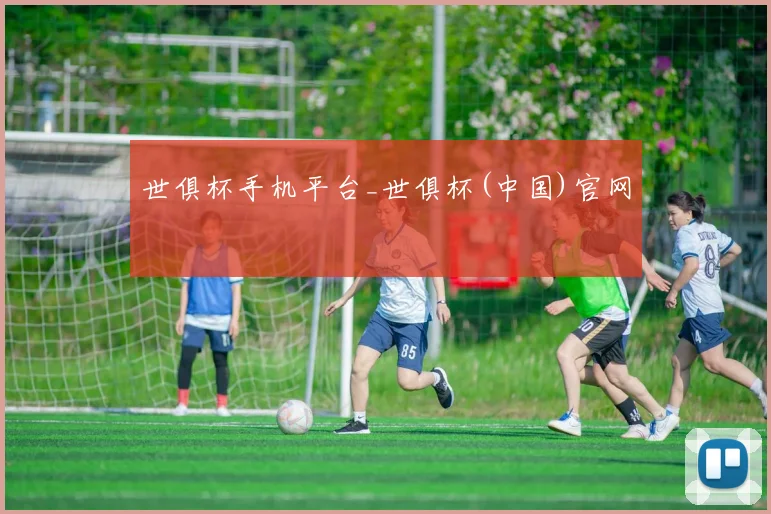 世俱杯手机平台_世俱杯(中国)官网
