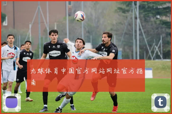 九球体育中国官方网站网址官方指南