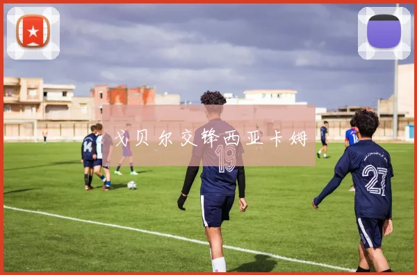 戈贝尔交锋西亚卡姆