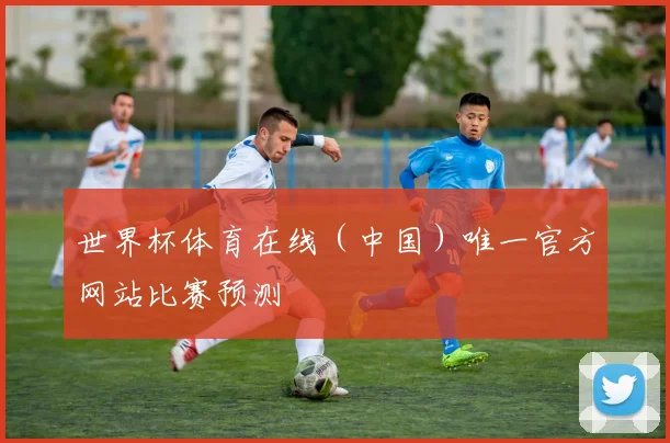 世界杯体育在线（中国）唯一官方网站比赛预测