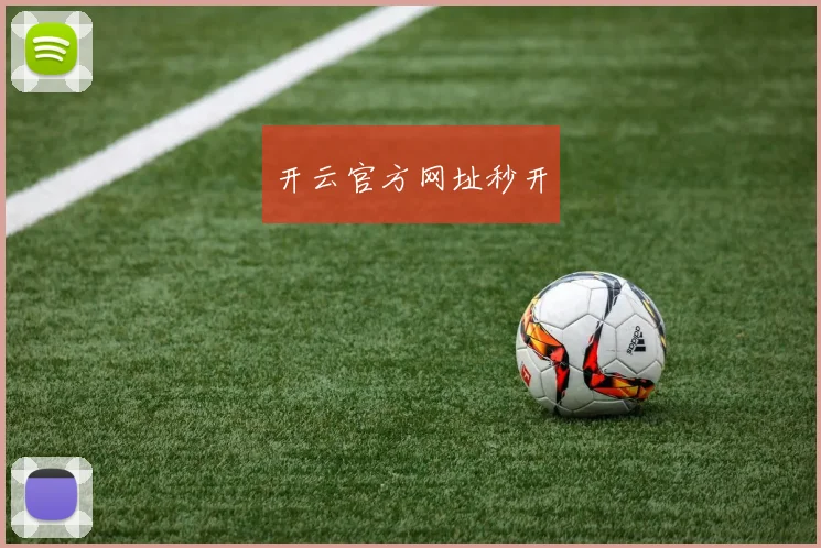 开云官方网址秒开