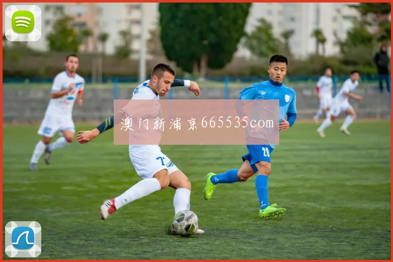 澳门新浦京665535com