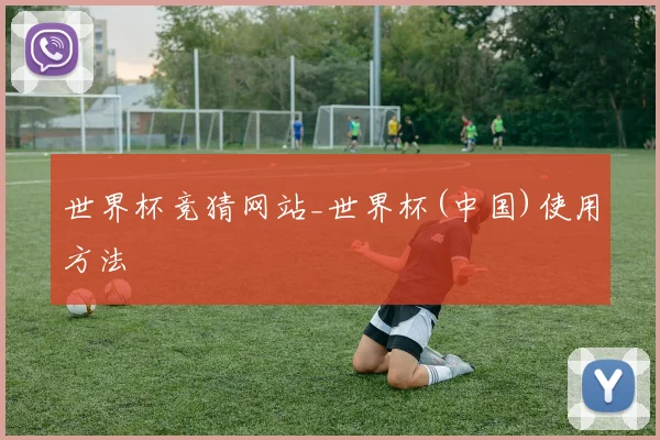 世界杯竞猜网站_世界杯(中国)使用方法