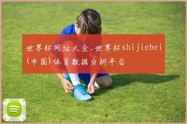 世界杯网址大全_世界杯shijiebei(中国)体育数据分析平台