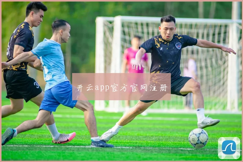 开云app官方官网注册