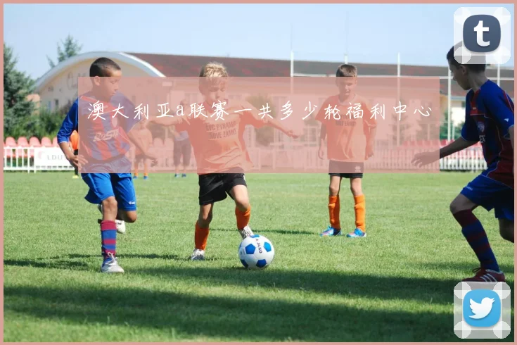 澳大利亚a联赛一共多少轮福利中心