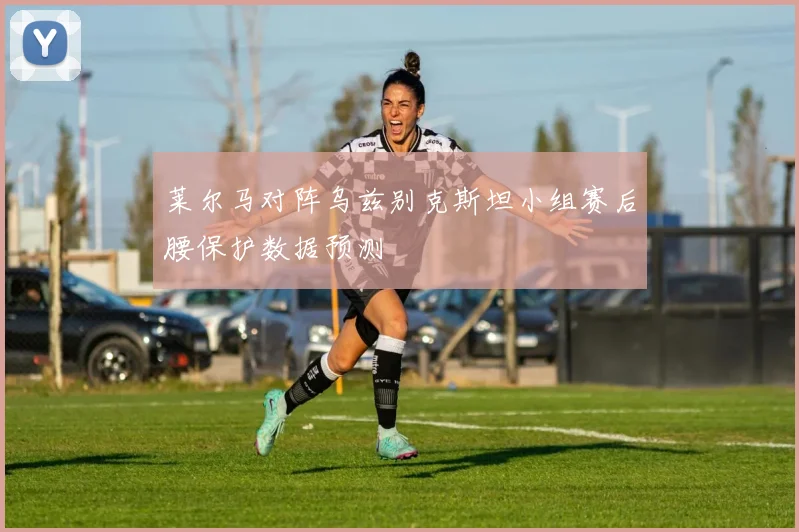 莱尔马对阵乌兹别克斯坦小组赛后腰保护数据预测
