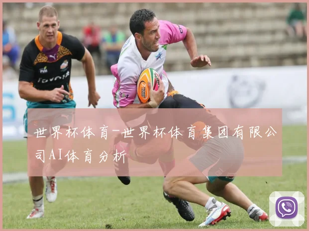 世界杯体育-世界杯体育集团有限公司AI体育分析