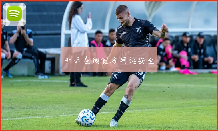 开云在线官方网站安全
