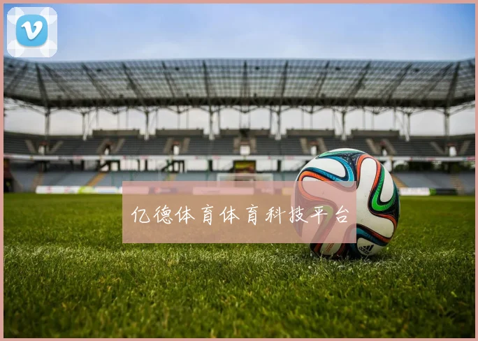 亿德体育体育科技平台