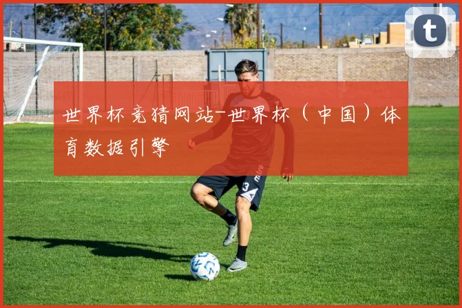 世界杯竞猜网站-世界杯（中国）体育数据引擎