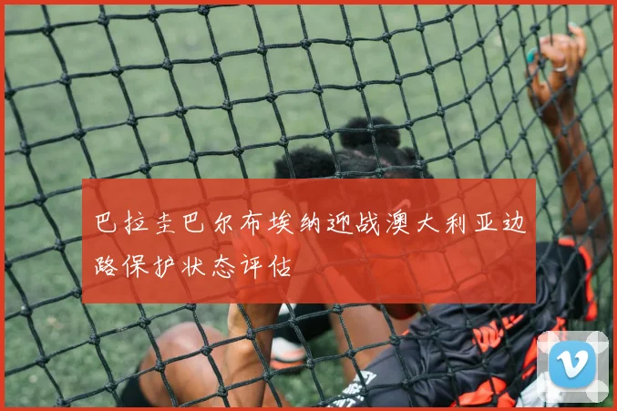 巴拉圭巴尔布埃纳迎战澳大利亚边路保护状态评估