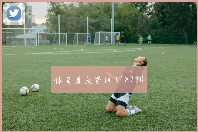 欧冠焦点战哲凯赖什迎战范戴克进攻节奏选择或将左右防线整体默契