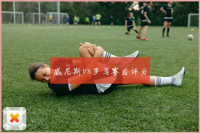 威尼斯vs罗马赛后评分