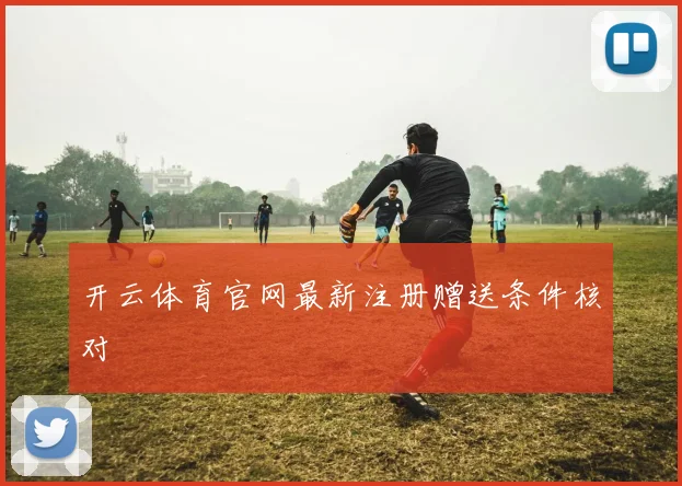 开云体育官网最新注册赠送条件核对