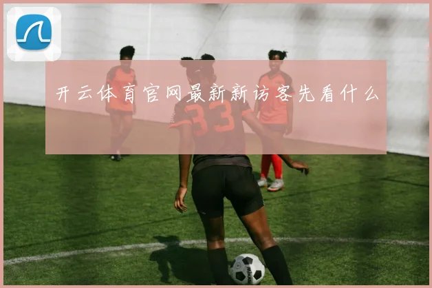 开云体育官网最新新访客先看什么